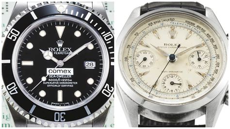 fake rolex hong kong price|hong kong rolex shop.